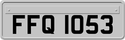 FFQ1053