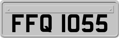 FFQ1055