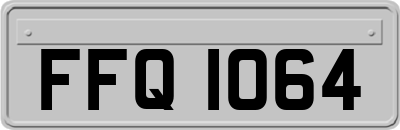 FFQ1064