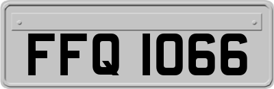 FFQ1066