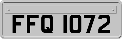 FFQ1072