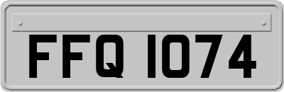 FFQ1074
