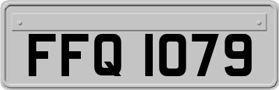 FFQ1079