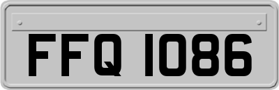 FFQ1086