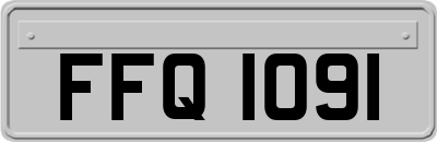 FFQ1091