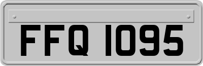 FFQ1095