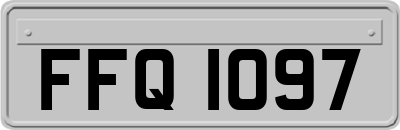 FFQ1097