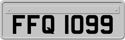 FFQ1099