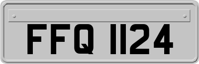 FFQ1124