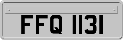 FFQ1131