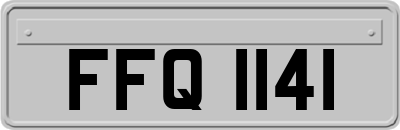 FFQ1141