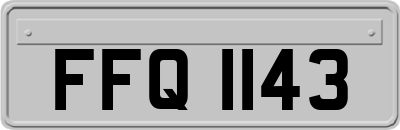 FFQ1143