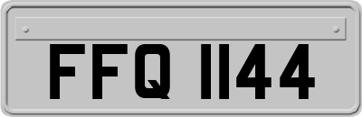 FFQ1144