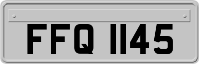 FFQ1145