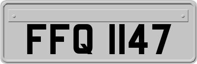 FFQ1147