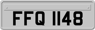 FFQ1148