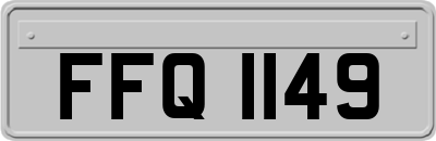 FFQ1149
