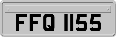 FFQ1155