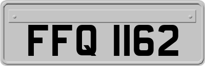 FFQ1162