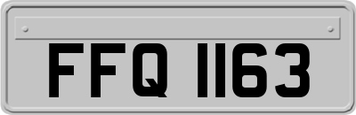 FFQ1163