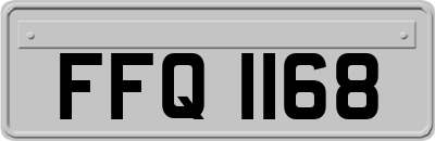 FFQ1168