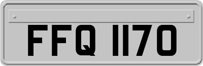 FFQ1170