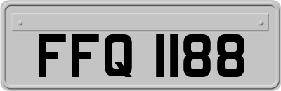 FFQ1188