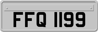 FFQ1199