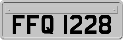 FFQ1228