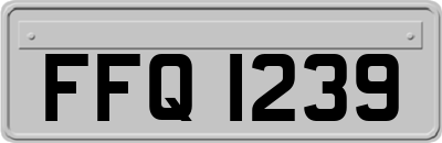 FFQ1239