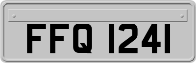 FFQ1241