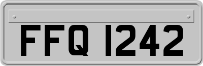 FFQ1242