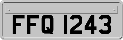 FFQ1243
