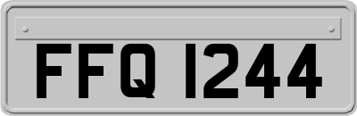 FFQ1244