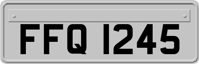 FFQ1245