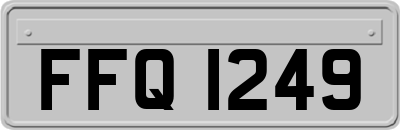 FFQ1249