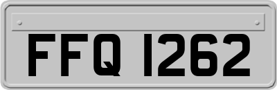 FFQ1262