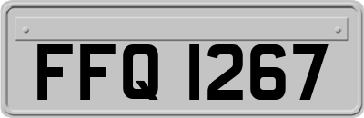 FFQ1267