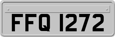 FFQ1272