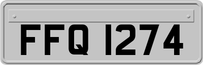 FFQ1274