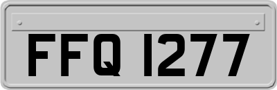 FFQ1277