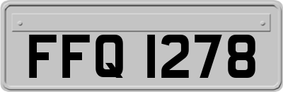 FFQ1278