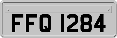 FFQ1284