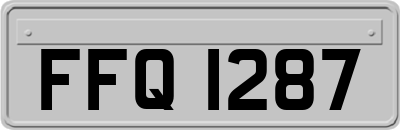 FFQ1287
