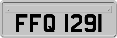 FFQ1291