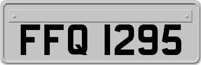 FFQ1295