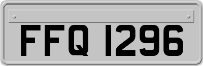 FFQ1296