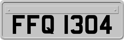 FFQ1304