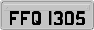 FFQ1305