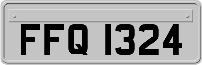 FFQ1324